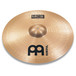 Meinl MCS Cymbal 20