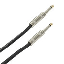 Speaker Cable, Jack To Jack, 3m