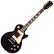 Gibson Les Paul Studio, 60s Tribute, Satin Ebony