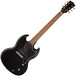 Gibson SG Junior 60s, Gloss Ebony