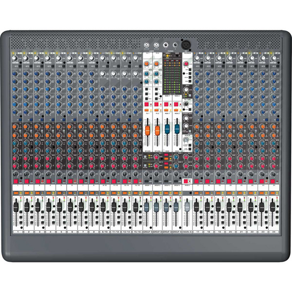 XL2400