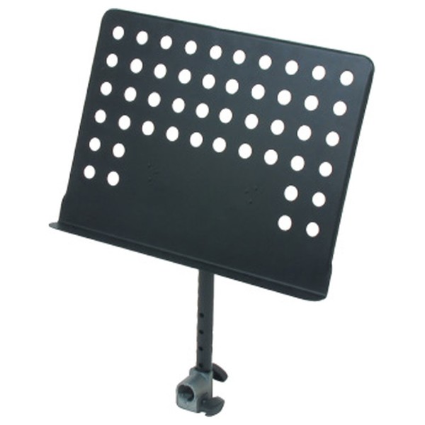 Quiklok QLX-5 adjustable music holder