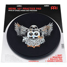 Meinl praktyki Pad, 12 cali, Jawbreaker MPP6JB