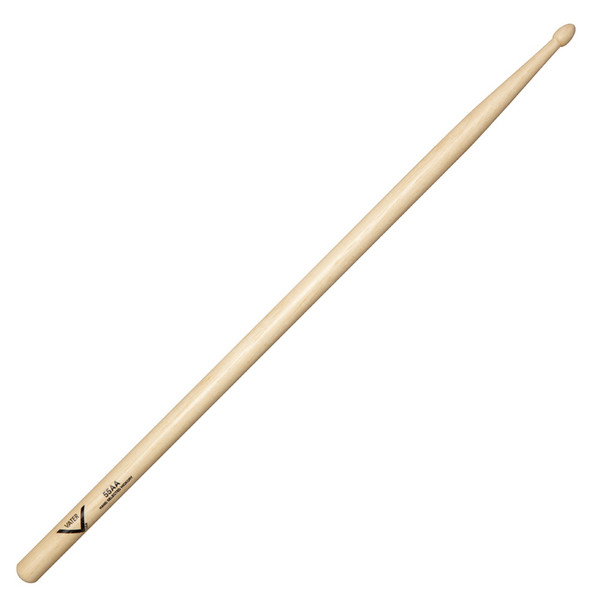 Vater 55AAW Wood Xtra Long Drum Stick