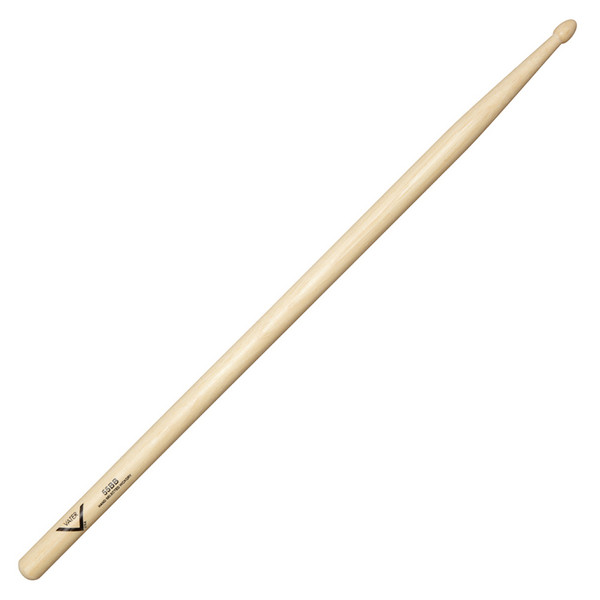 Vater 5B Wood Xtra Long Drum Stick, VH5BBW 