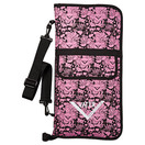 Vater Stick Bag, rosa, VSBPINK