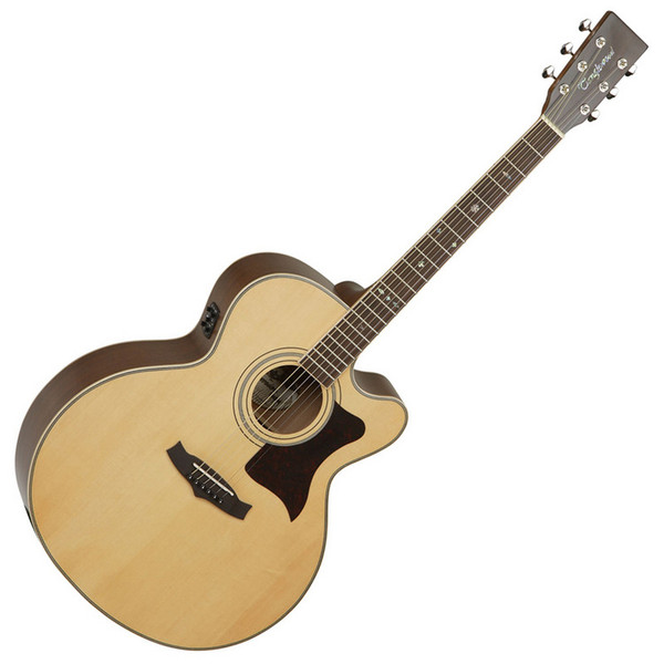 Tanglewood TW155 ST Acoustic Guitar