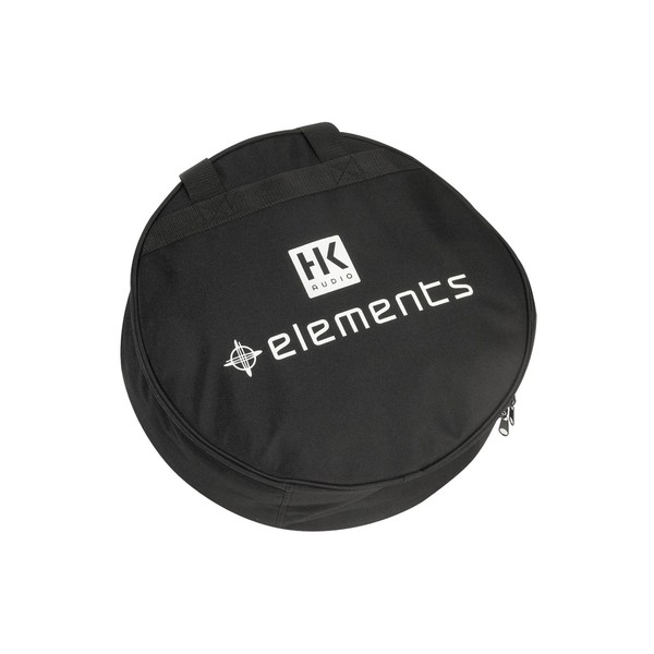 HK Audio Elements Carry Bag for  EF45 Pole Mount Bag