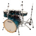 Mapex Meridian Birch 22