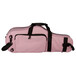 Gator Rigid EPS Foam Alto Saxophone Case MKII, Pink - back