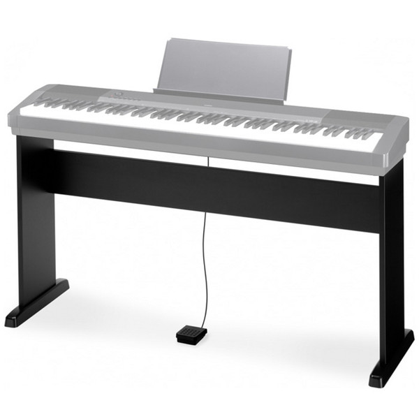 Casio CS44P Stand For CDP-100