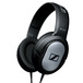 Sennheiser HD 201 Closed Back Headphones