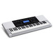 Casio CTK-4200 Portable Keyboard