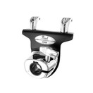 Pearl I.S.S. For 12" - 16" VISION 1.6 mm Hoop, with BT-300