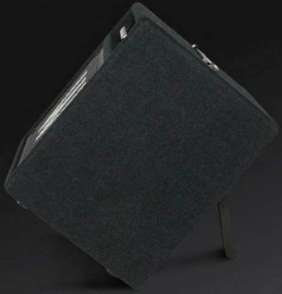 Warwick Blue Cab 30.1 30 Watt Bass Combo Amp - Nearly New | Gear4music