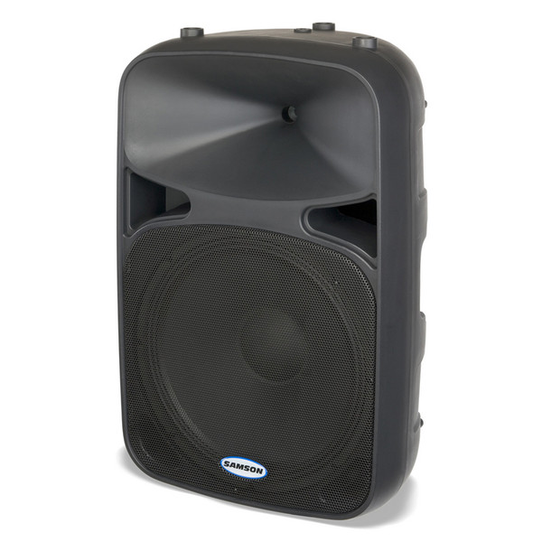 Samson Auro D415A Two Way Active Speaker