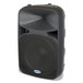 Samson Auro D415A Two Way Active Speaker