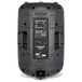 Samson Auro D415A Two Way Active Speaker - Rear