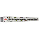dbx 266XS Dual Compressor/Gate