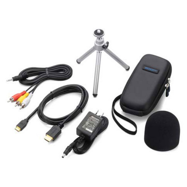 APQ-3HD