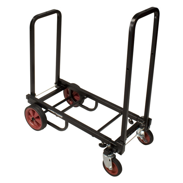Jamstand JS-KC80 Small Karma Series Trolley