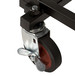 Jamstand JS-KC80 Small Karma Series Trolley - brake