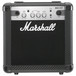 Marshall MG10CF Carbon Fibre 10W Guitar Combo