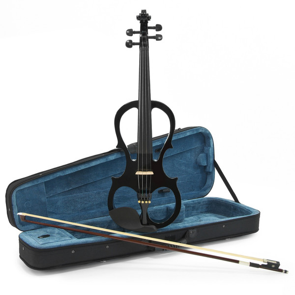 Electric Violin