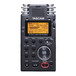 Tascam DR-100 MKII Portable Audio Recorder