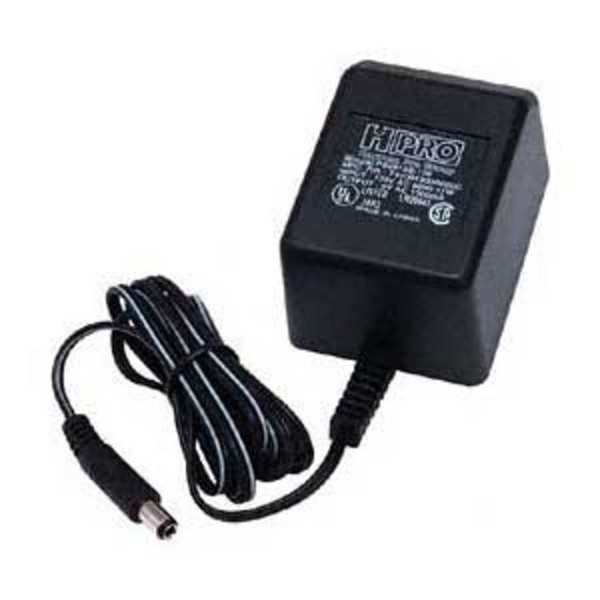 DigiTech PS0913B Power Supply