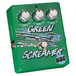 Green Screamer