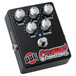 BBE Crusher Distortion Effects Pedal