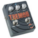 BBE Tremor Effects Pedal