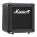 Marshall MG2CFX Carbon Fibre Guitar Amp Combo