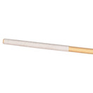 Vater Stick and Finger Tape, White