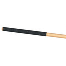 Vater Stick and Finger Tape, Black