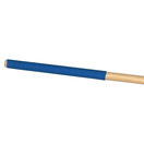 Vater Nastro per bacchette e dita, Blu