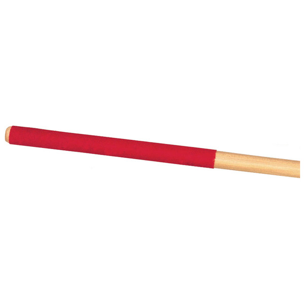 Vater Stick and Finger Tape, Red