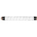 Vater Drumstick Grip Tape, White