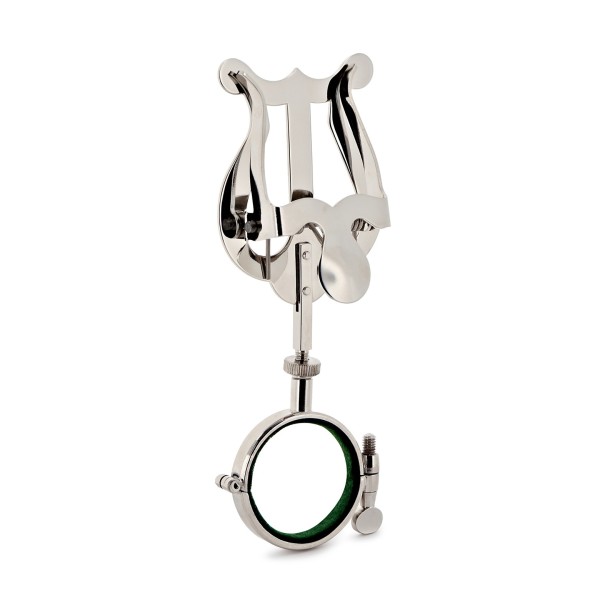 Clarinet / Oboe Lyre by Gear4music