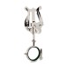 Clarinet / Oboe Lyre by Gear4music