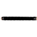 Vater Turmpinnar Grip Tejp, Svart