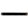Vater Drumstick Grip Tape, Black
