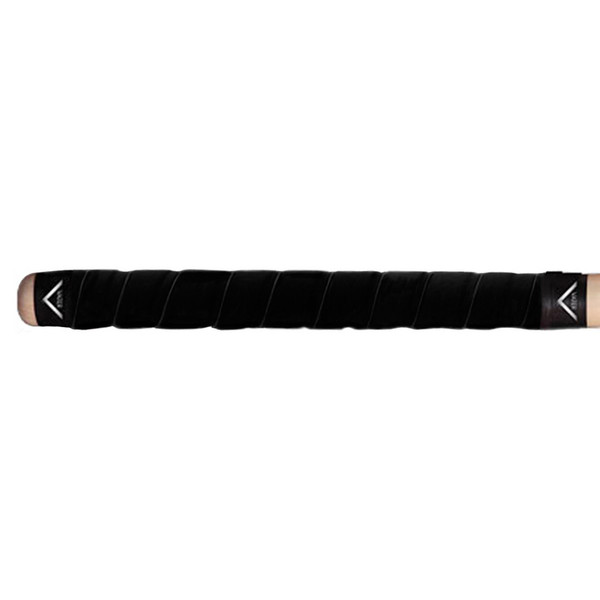 Vater Drum Stick Grip Tape, Black