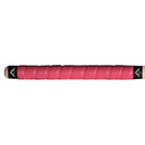 Vater Drumstick Grip Tape, Red