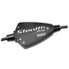 IK Multimedia Stealth Plug CS Custom Shop USB Audio Interface