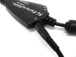 IK Multimedia Stealth Plug CS Custom Shop USB Audio Interface