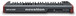 Novation Impulse 49 Key USB MIDI Controller Keyboard rear