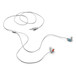 Teenage Engineering PX-0 In Ear Headphones