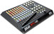 APC40